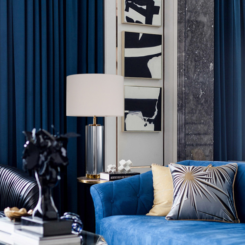 Настольная лампа BRTL3171 фото 3 Настольная лампа BRTL3171 фото 3