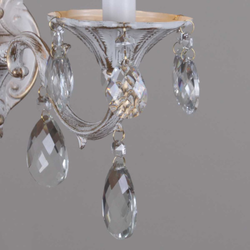 Бра Reluce 89347-0.2-01 фото 2