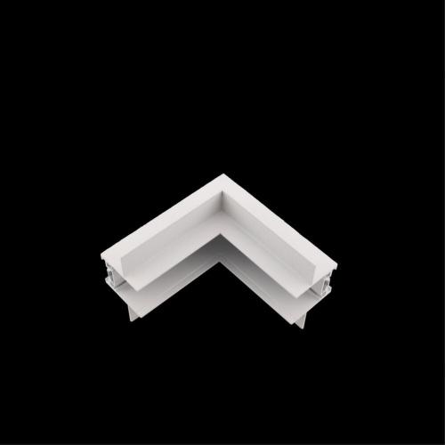 Трековая фурнитура APL.0182.10.03 фото 10