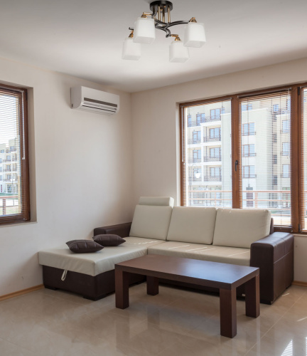 Потолочный светильник De City Тетро 673018104 фото 9 Потолочный светильник De City Тетро 673018104 фото 9