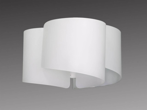 Потолочная люстра Lightstar Simple Light 811 811030 фото 3