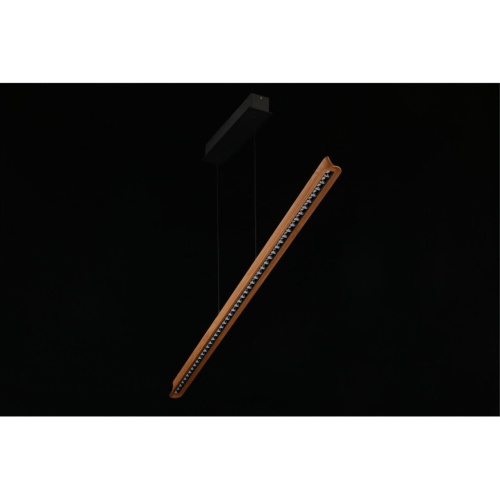 Люстра подвесная APL.786.13.38 фото 9