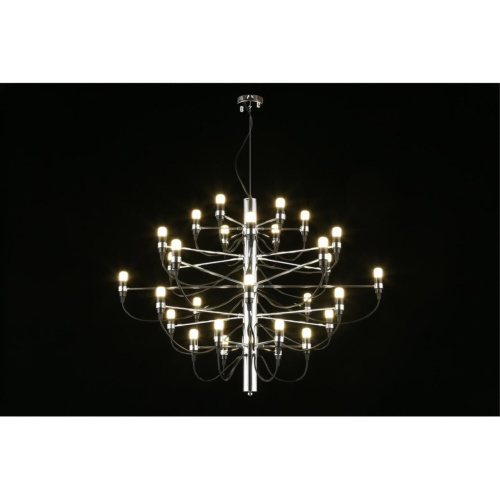 Люстра подвесная APL.782.03.30 фото 6