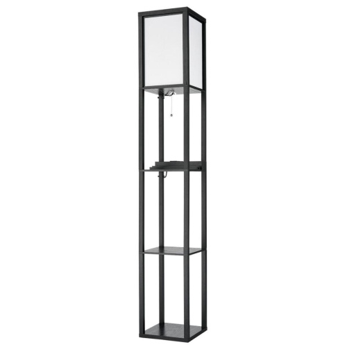 Торшер Lumion Comfi Practic 8093/1F Торшер Lumion Comfi Practic 8093/1F