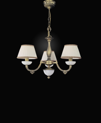 Reccagni Angelo L 5400/3 Reccagni Angelo L 5400/3