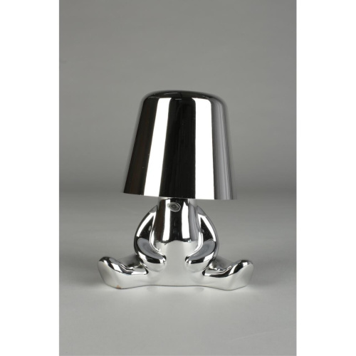 Настольная лампа APL.673.14.01 фото 6