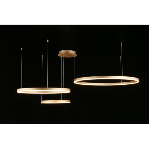 Люстра подвесная APL.024.03.136 фото 10