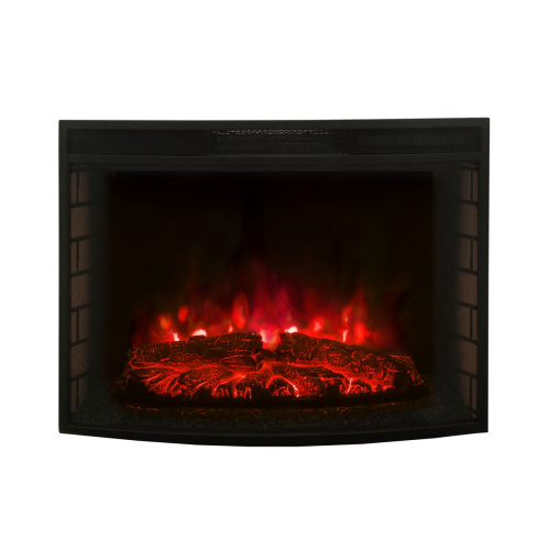 Электроочаг QUEEN-S 25.5 фото 15