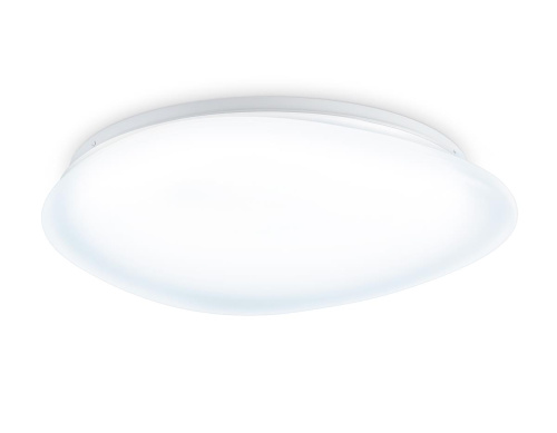 Люстра Ambrella Light ORBITAL FZ1605 фото 2