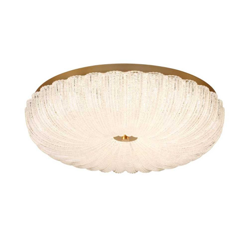 Потолочный светодиодный светильник Sonex Piko Tesoro 7719/60L фото 10