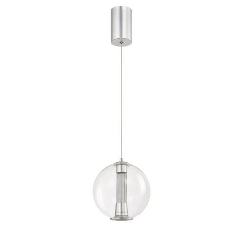 Подвес Favourite 4552-2P Бобле/Boble фото 3 Подвес Favourite 4552-2P Бобле/Boble фото 3