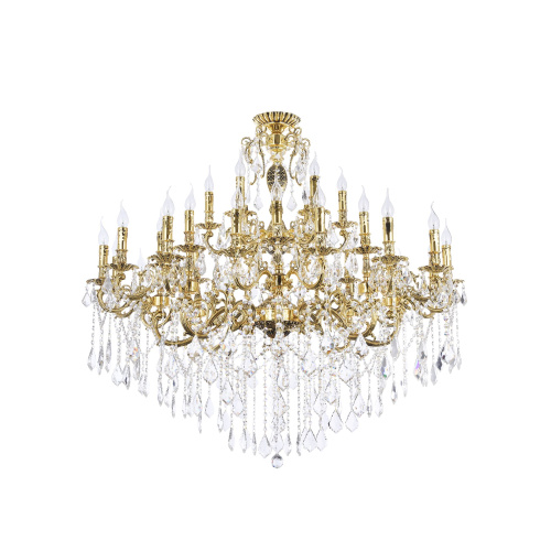 Подвесной светильник Maytoni DIA882-PL-30-G фото 5 Подвесной светильник Maytoni DIA882-PL-30-G фото 5