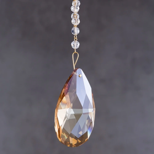 Бра Divinare CARL 5124/07 AP-2 фото 4
