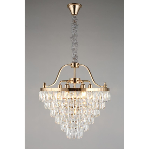 Люстра подвесная APL.725.13.07 фото 15