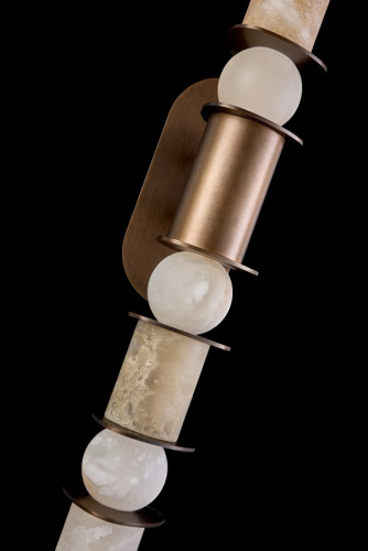 Бра Nocturna FL1198-10W фото 4