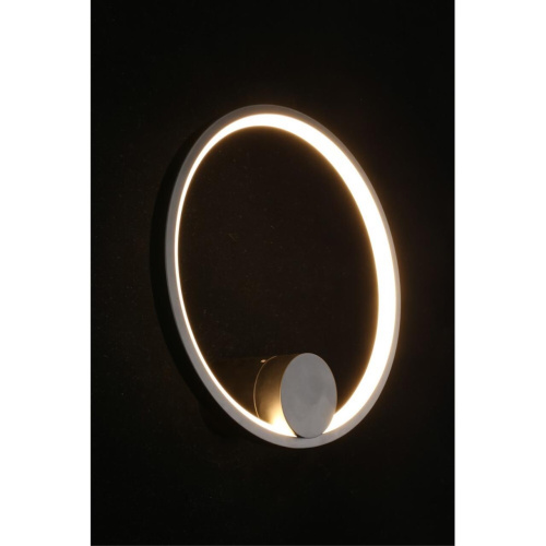 Светильник настенный (Бра) APL.055.11.09 фото 13 Светильник настенный (Бра) APL.055.11.09 фото 13