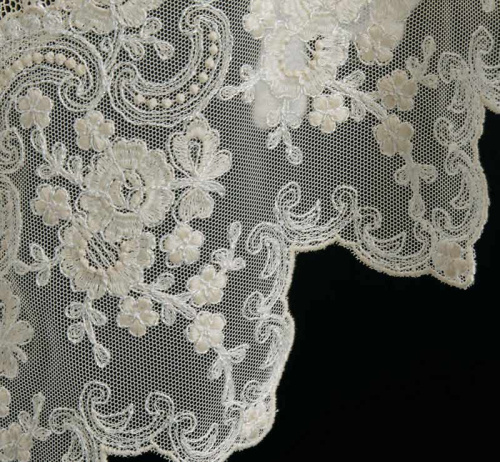 Люстра RVD 22A30 фото 3 Люстра RVD 22A30 фото 3