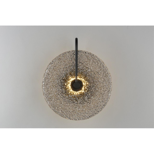 Светильник настенный (Бра) APL.329.31.05 фото 6 Светильник настенный (Бра) APL.329.31.05 фото 6