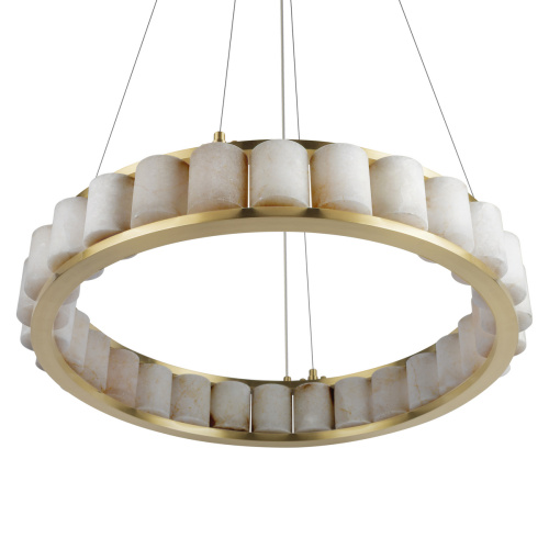 10415/600 Подвесной светильник LOFT IT Manhattan фото 7