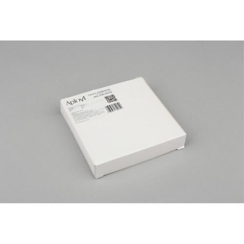 Трековое управление APL.0190.00.02 фото 6 Трековое управление APL.0190.00.02 фото 6