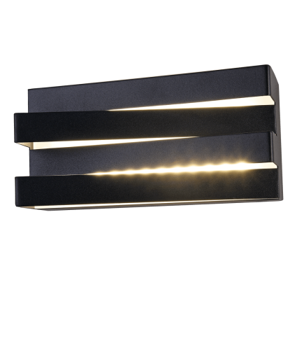Подсветка Vele Luce Rialto VL8122W11 фото 2