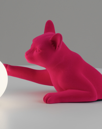 Лампа настольная Moderli V11678-TL Monya фото 7 Лампа настольная Moderli V11678-TL Monya фото 7