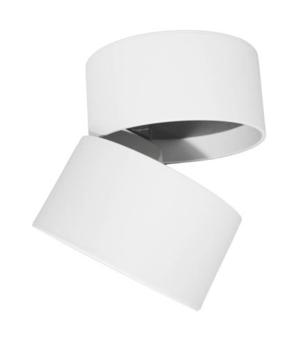 Накладной светильник Lumina Deco Westos LDC 8056-12W WT фото 2 Накладной светильник Lumina Deco Westos LDC 8056-12W WT фото 2