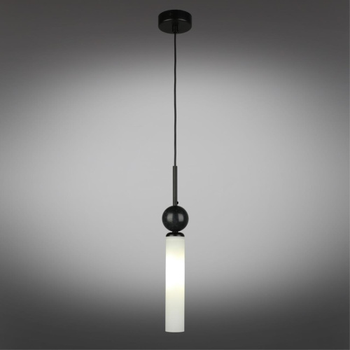 Светильник подвесной APL.339.06.01 фото 3