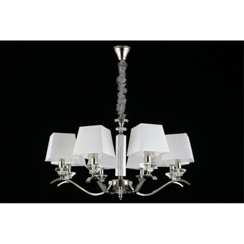 Люстра подвесная APL.723.03.08 фото 8 Люстра подвесная APL.723.03.08 фото 8