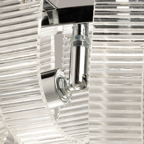 Люстра De City Линген фото 8 Люстра De City Линген фото 8