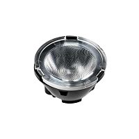 Внутренняя линза для серии Spira D85 мм, оптика 36G Lightstar Spira 074203