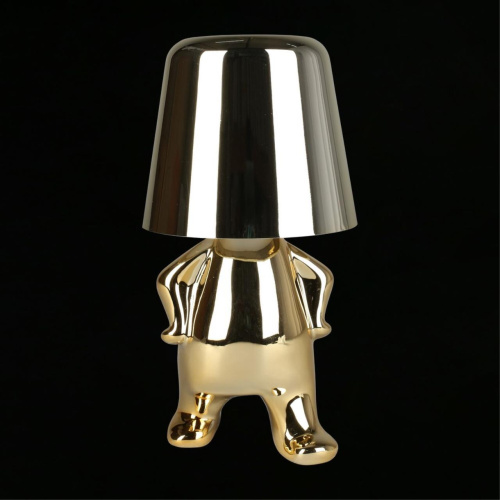 Настольная лампа APL.672.04.01 фото 9 Настольная лампа APL.672.04.01 фото 9