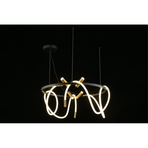 Люстра подвесная APL.066.03.70 фото 15 Люстра подвесная APL.066.03.70 фото 15