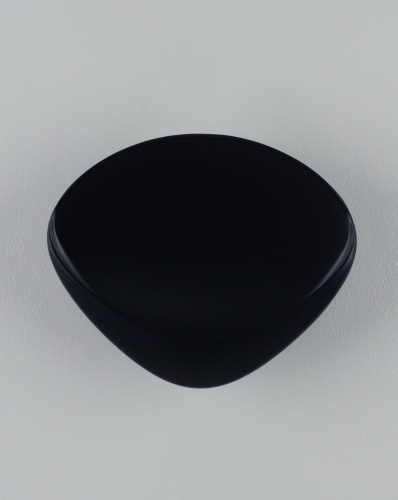 Светильник настенный светодиодный Moderli V11652-WL Kelly фото 3