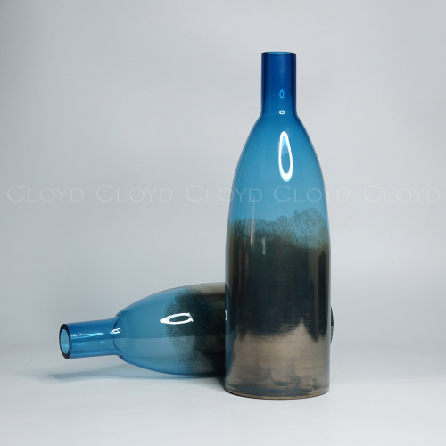 Ваза Cloyd арт.50071 / выс. 44 см / серия 1597 фото 4 Ваза Cloyd арт.50071 / выс. 44 см / серия 1597 фото 4