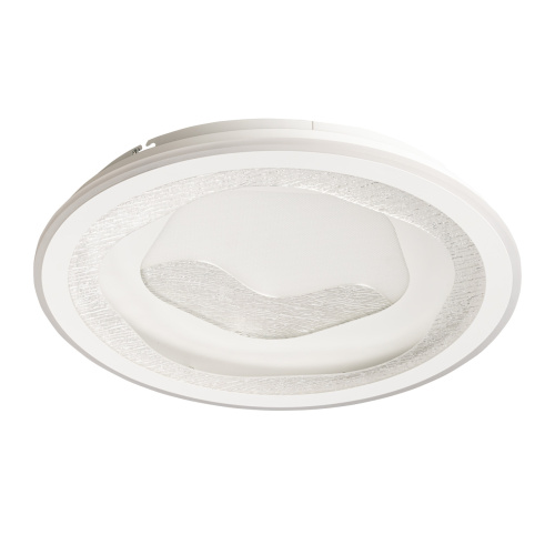 Люстра De City Норден