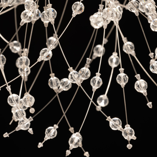 Люстра De City Адриатика фото 9