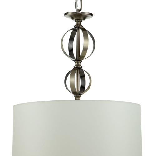 Подвесной светильник 13012/1P Brass фото 3 Подвесной светильник 13012/1P Brass фото 3