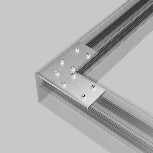 Комплектующие для трековой системы Technical TRA010CL-21 фото 2