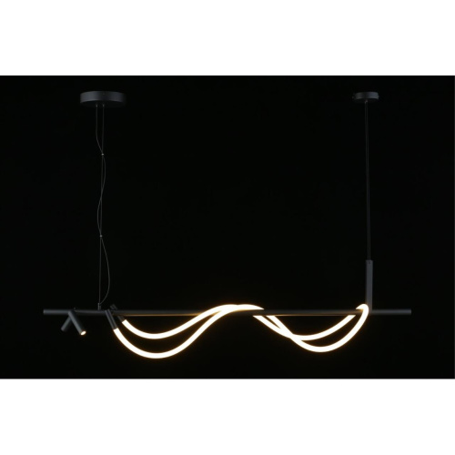 Люстра подвесная APL.773.03.69 фото 9