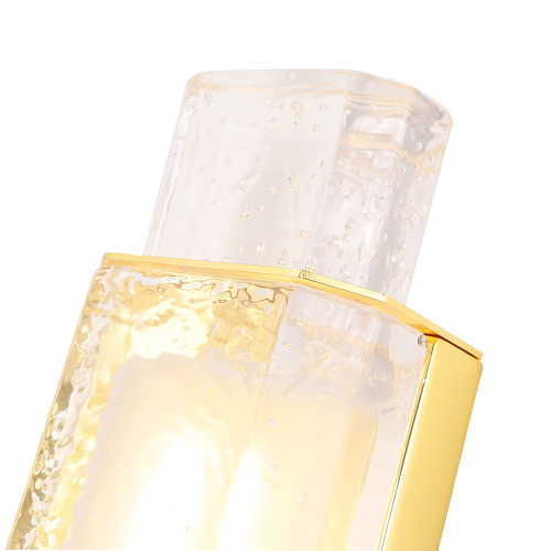 Бра Crystal Lux CARAMELO AP12W LED фото 3 Бра Crystal Lux CARAMELO AP12W LED фото 3