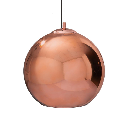 LOFT2023-D Подвесной светильник LOFT IT Copper Shade фото 2 LOFT2023-D Подвесной светильник LOFT IT Copper Shade фото 2