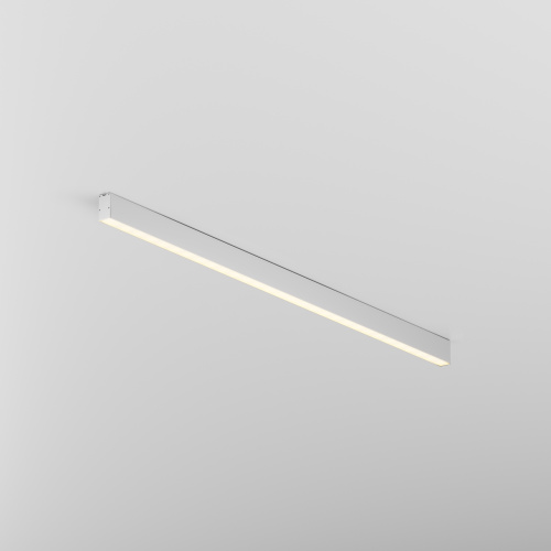 Линейный светильник Technical LL311037 фото 6 Линейный светильник Technical LL311037 фото 6