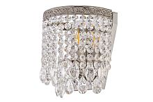 Бра Arti Lampadari Elite Castellana E 2.10.601 N