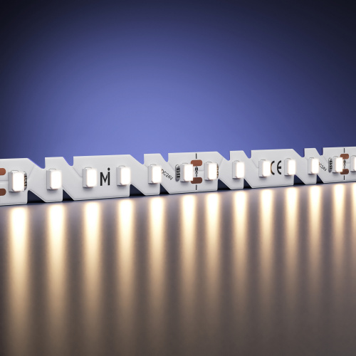 Светодиодная лента Led Strip 201138 фото 3 Светодиодная лента Led Strip 201138 фото 3