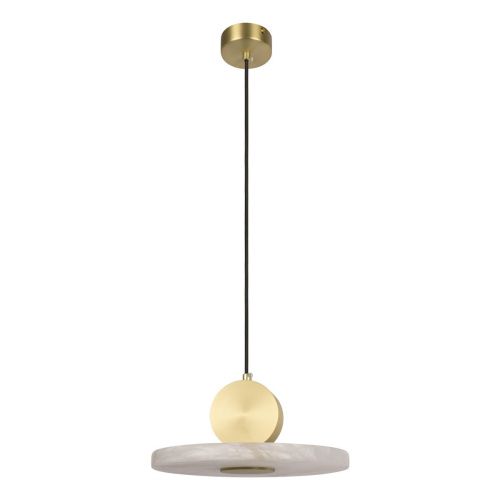 10249/D Подвесной светильник LOFT IT Dolomite 10249/D Подвесной светильник LOFT IT Dolomite