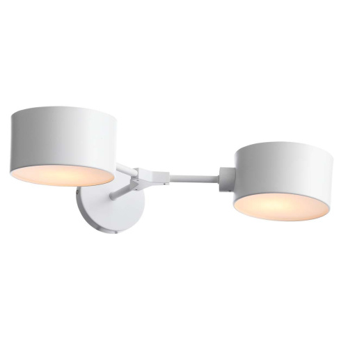 Бра Evoluce Gimento SLE183501-02 Бра Evoluce Gimento SLE183501-02