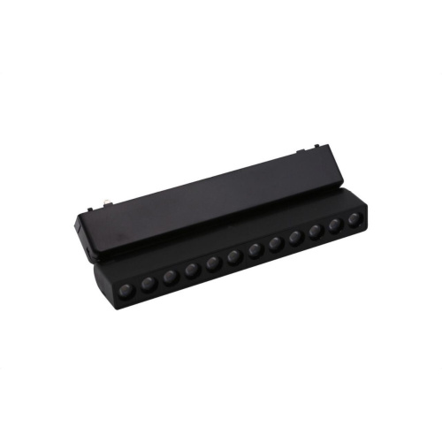 Светильник трековый APL.0102.00.12 Светильник трековый APL.0102.00.12