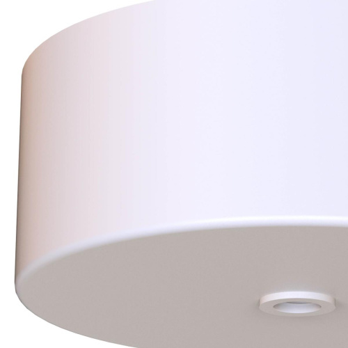 Подвесной светильник Mantra Arrecife 9354+9211 (1L) фото 7