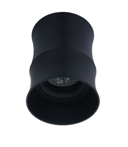 Накладной светильник Lumina Deco Riston LDC 8053-C BK фото 2 Накладной светильник Lumina Deco Riston LDC 8053-C BK фото 2